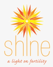 Shine Fertility, HD Png Download, Transparent PNG