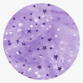 #purple #aesthetic #icon #tumblr #stars #png - Light Blue Background Tblr, Transparent Png, Transparent PNG
