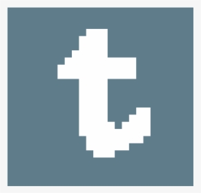 Icon Pixel, HD Png Download, Transparent PNG