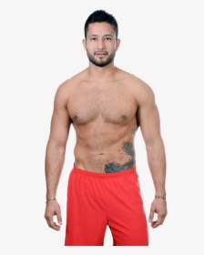 Men Fitness Png Transparent Image - Png Men, Png Download, Transparent PNG