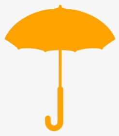 7 Tumblr Icon Transparent Images - Umbrella, HD Png Download, Transparent PNG