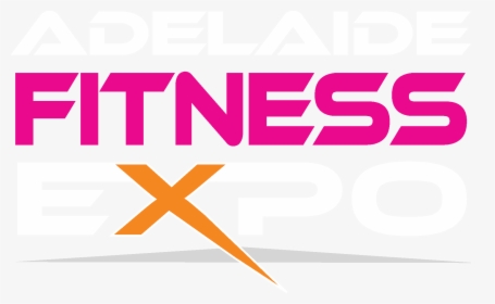 Pink Fitness Png Logo, Transparent Png, Transparent PNG