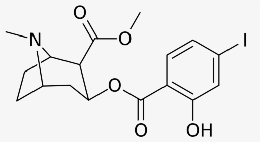 4 Bromoacetophenone, HD Png Download, Transparent PNG