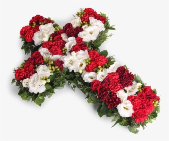 Flower Free Transparent Images - Funeral Flowers Png, Png Download, Transparent PNG