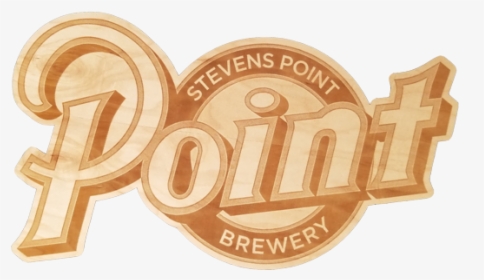 Etched Wooden Point Sign Featured Product Image - Illustration, HD Png Download, Transparent PNG