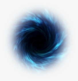 Transparent Whirlpool Clipart - Black Hole Clip Art, HD Png Download, Transparent PNG