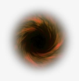 #black #blackhole #hole #space #galaxy #stars • • • - Circle, HD Png Download, Transparent PNG