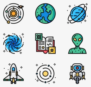 Astronautics Technology, HD Png Download, Transparent PNG