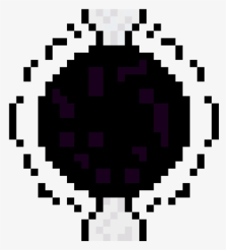 Circle , Png Download - Gfriend Logo Pixel Art, Transparent Png, Transparent PNG