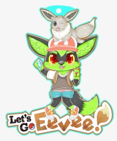 Cartoon, HD Png Download, Transparent PNG