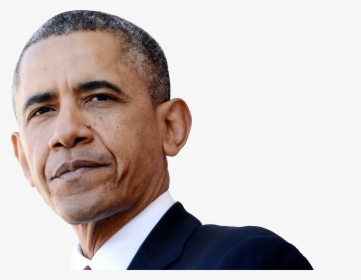 Barack Obama Png - Barack Obama Rules For Success, Transparent Png, Transparent PNG