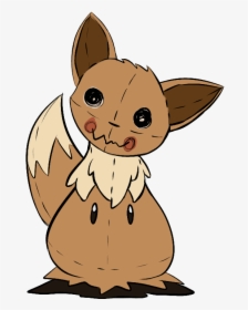 Untitled76 - Cartoon, HD Png Download, Transparent PNG