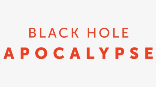 Black Hole Apocalypse - Circle, HD Png Download, Transparent PNG