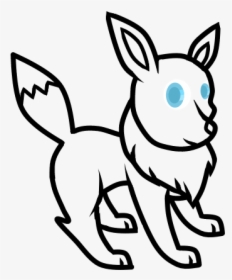 1550983307360 - Cartoon, HD Png Download, Transparent PNG