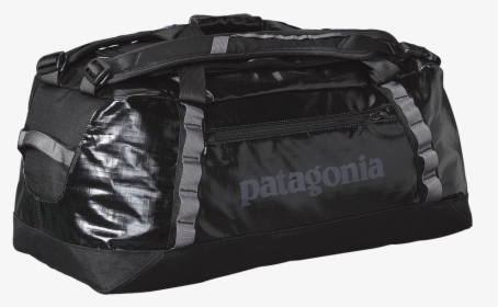 Patagonia Black Hole Duffel Bag 55l, HD 