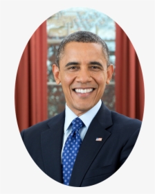 President Obama Png - Top 10 Best Leader, Transparent Png, Transparent PNG