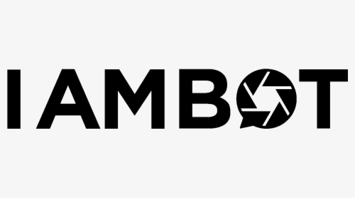 Iambot - Camera Aperture, HD Png Download, Transparent PNG