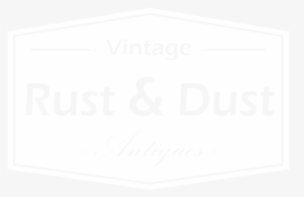 Rust And Dust Vintage Logo - Junta De Castilla Y Leon, HD Png Download, Transparent PNG