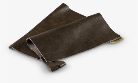 Leather Potholders Rust - Wallet, HD Png Download, Transparent PNG