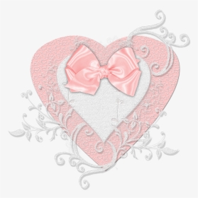 The Heart Of, Valentine, Heart Shape, Love, Romantic - Heart, HD Png Download, Transparent PNG