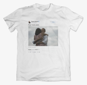 November Is Over T Shirt Tyler The Creator, HD Png Download, Transparent PNG