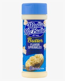 Molly Mcbutter, HD Png Download, Transparent PNG