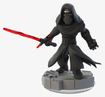 Disney Infinity Wiki, HD Png Download, Transparent PNG