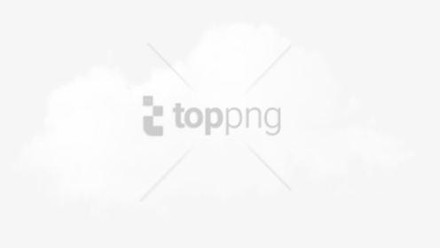 Free Png Transparent Cloud Png Png Image With Transparent - Transparent Background Cloud Png, Png Download, Transparent PNG