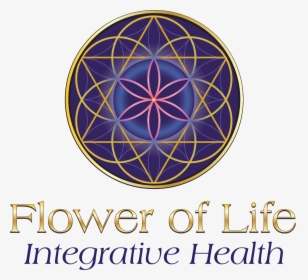 Flower Of Life Integrative Health - Wrigley Field, HD Png Download, Transparent PNG