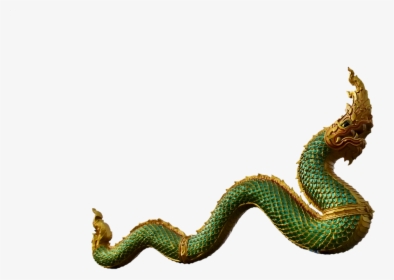 Dragons Chinese Dragon Figure Free Picture - Illustration, HD Png Download, Transparent PNG