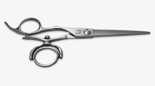 Hattori Hanzo Double Swivel Shears, HD Png Download, Transparent PNG