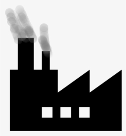 Industry, HD Png Download, Transparent PNG