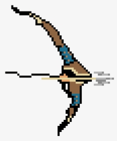 Hanzo Png, Transparent Png, Transparent PNG