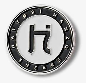 Emblem, HD Png Download, Transparent PNG