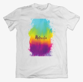 Monseiur Puddle Duck Design , Png Download - Beer T Shirts Design, Transparent Png, Transparent PNG