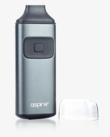 Aspire Breeze All In One Vape Starter Kit By Aspire - Smartphone, HD Png Download, Transparent PNG