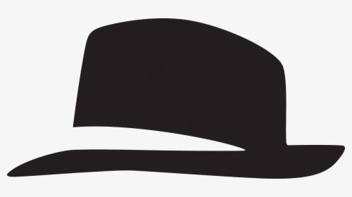 Frank Sinatra Logo Transparent, HD Png Download, Transparent PNG
