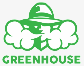 Transparent Greenhouse Clipart - Vape Mafia Logo, HD Png Download, Transparent PNG