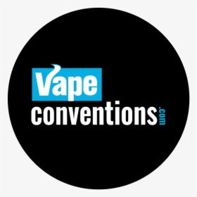 Vape-conventions Logo - Care Leaver Covenant Logo, HD Png Download, Transparent PNG