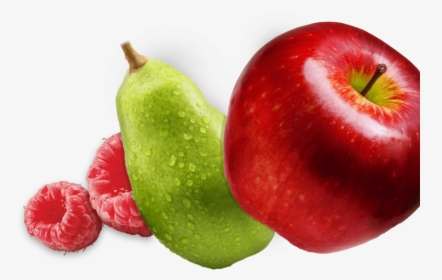 Recipe - Apples And Pears Png, Transparent Png, Transparent PNG