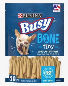 Busy Bone, HD Png Download, Transparent PNG