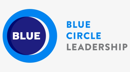 Blue Circle, HD Png Download, Transparent PNG