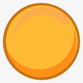 Gold Circle Clip Art - Golden Circle Clip Art, HD Png Download, Transparent PNG