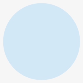 Blue Circle Png Transparent, Png Download, Transparent PNG