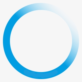 Transparent Loading Circle Gif Clipart , Png Download - Delivering Happiness Logo Png, Png Download, Transparent PNG