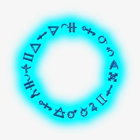 Vector Dna Circle Logo, HD Png Download, Transparent PNG