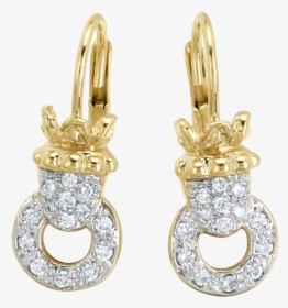 Dangling Earrings From Bennion Jewelers - Earrings, HD Png Download, Transparent PNG