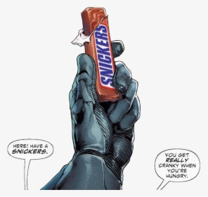 Snickers, HD Png Download, Transparent PNG