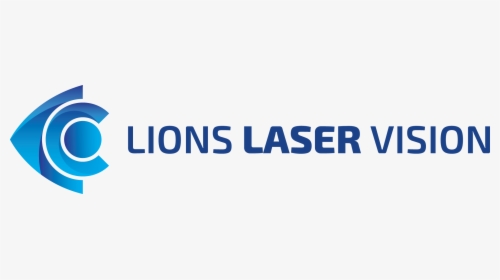 Lions Laser Vision - Logo Music Traveler Png, Transparent Png, Transparent PNG