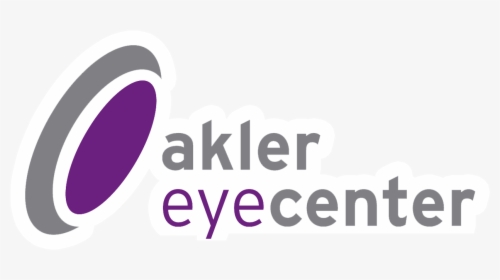 Laser Eye Surgery Dearborn - Forschungszentrum Borstel, HD Png Download, Transparent PNG